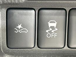 【エマージェンシーブレーキ】走行中に前方の車両等を認識し、衝突しそうな時は警報とブレーキで衝突回避と被害軽減をアシスト。より安全にドライブをお楽しみいただけます。