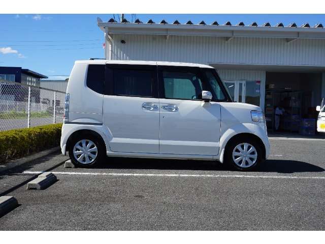 ず～っと探してて「これだ～！」と思いましたら、まずはお電話で在庫の有無のご確認をお願いいたします。ネットでのご依頼より早く商談のご予約ができます。