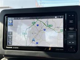 ◆気になる車はお電話やメールで当店にお問い合わせください！なお、お電話での在庫の取り置きはできません。ご来場の際は、商談が重なる事が増えていますので事前に在庫有無をご確認くださいませ◆