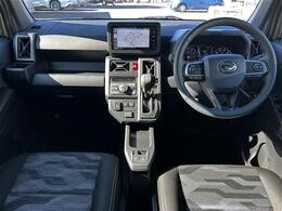 1994年4月、ガリバー1号店として福島県郡山市内にガリバー安積店はOPENしました。ガリバー創業店でみなさまのご来店をお待ちしております！