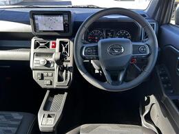 1994年4月、ガリバー1号店として福島県郡山市内にガリバー安積店はOPENしました。ガリバー創業店でみなさまのご来店をお待ちしております！