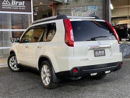 ★各種クレジット（オリコ、ジャックス、イオンクレジット、アプラス、など）もご用意しております。月々のお支払いが自由型プランも御座います。リースでのご案内も可能です☆詳しくはスタッフまで★