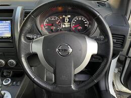 ★各種クレジット（オリコ、ジャックス、アプラス、他）もご用意しております。月々のお支払いが自由型プランも御座います。詳しくはスタッフまで★