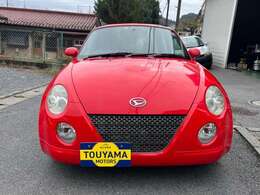 中古車ですので多少の傷はございます。写真の枚数の関係上、すべて載せることが出来ません。詳細は電話・メールでお問い合わせいただけますと幸いです