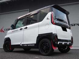 ご注文を頂いた後にカスタマイズ作業を開始致しますので、ご希望の仕様へアレンジも可能です。