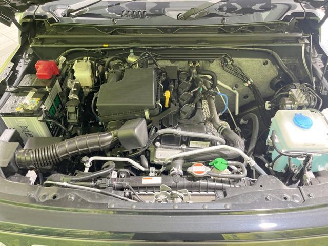 親切・丁寧な専門メカニックスタッフが応対！・車検・点検整備・事故等の修理などアフターサービスも安心。お車のカスタマイズもネクステージのサービススタッフまでご相談ください！