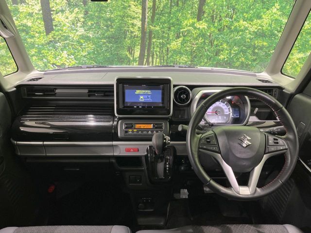 グループ総在庫数約30，000台！！全国の系列店からメーカー・車種問わずご紹介出来るので、あなたにピッタリのお車が見つかるはずです♪まずはお問い合わせ下さい☆