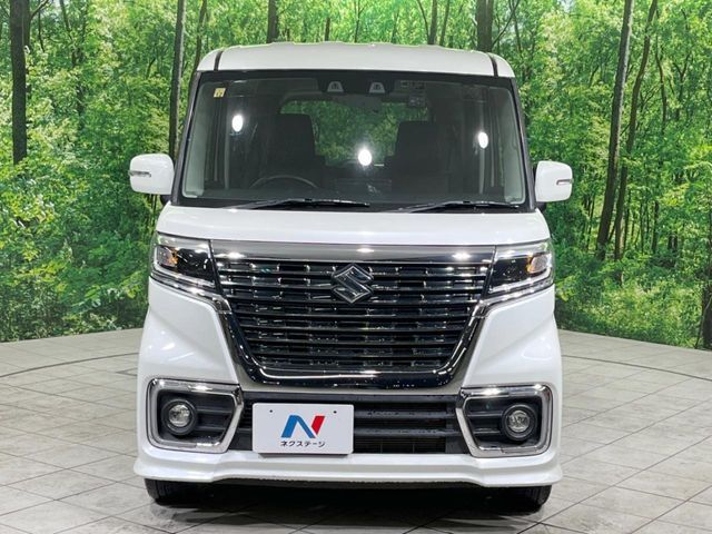 弊社では、全車『修復歴なし』のお車のみ取り扱っております。専任バイヤーによる厳選した仕入れの後、入庫後の車両チェックを行い、ネクステージが認定した高品質な中古車をご提供しております。