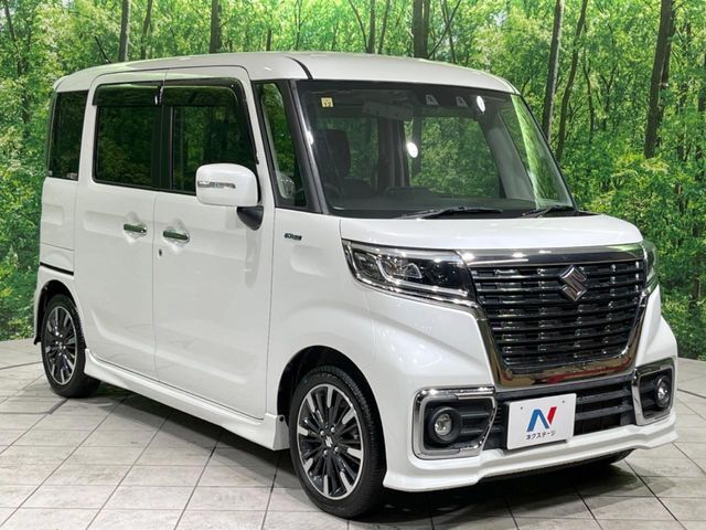 高透明度のガラス皮膜で撥水はもちろん、上質なツヤ・光沢を実現。紫外線や酸性雨から大切な愛車を保護し、色あせ・劣化を防止。「弾スプラッシュコート」、「弾プリミッサコート」からお選びいただけます。