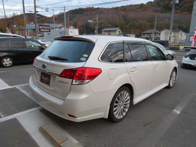 ★別途料金で、全車、みがき、コーティング、室内清掃可能です！