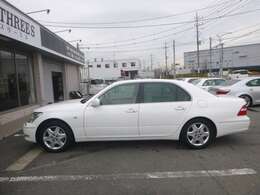 全国販売可能です。陸送もお任せください。個人様から業者までお気軽にお問い合わせください。