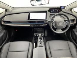 ◆平成（令和）6年式3月登録プリウス【Z】が入荷致しました！！◆気になる車は専用ダイヤルからお問い合わせください！メールでのお問い合わせも可能です！◆試乗可能です！