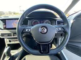 全国納車可能です。納車方法及び費用につきましては、お気軽にコーディネーターまでご相談ください。