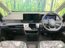 グループ総在庫数約30，000台！！全国の系列店からメーカー・車種問わずご紹介出来るので、あなたにピッタリのお車が見つかるはずです♪まずはお問い合わせ下さい☆