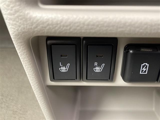【運転席操作部】快適なドライブを楽しむための機能が装備されています！運転席から触れるので、使いやすいです！除菌プランいれていただくと、さらに清潔で安心していただけます！