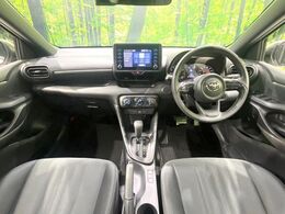 グループ総在庫数約30，000台！！全国の系列店からメーカー・車種問わずご紹介出来るので、あなたにピッタリのお車が見つかるはずです♪まずはお問い合わせ下さい☆