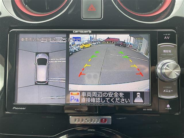 みなさまのお車選びのお手伝いをさせてください！スタッフ一同心よりご来店、お問い合わせをお待ちしております！