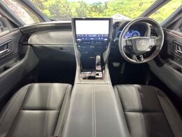 グループ総在庫数約30，000台！！全国の系列店からメーカー・車種問わずご紹介出来るので、あなたにピッタリのお車が見つかるはずです♪まずはお問い合わせ下さい☆