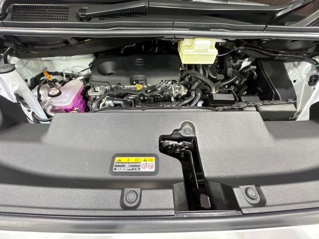 親切・丁寧な専門メカニックスタッフが応対！・車検・点検整備・事故等の修理などアフターサービスも安心。お車のカスタマイズもネクステージのサービススタッフまでご相談ください！