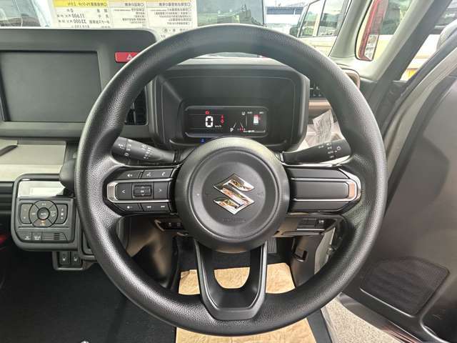 ぜひご来店頂き、ご自分に合ったお車をお選びください。