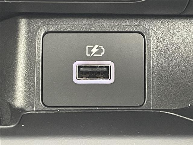 【運転席操作部】快適なドライブを楽しむための機能が装備されています！運転席から触れるので、使いやすいです！除菌プランいれていただくと、さらに清潔で安心していただけます！