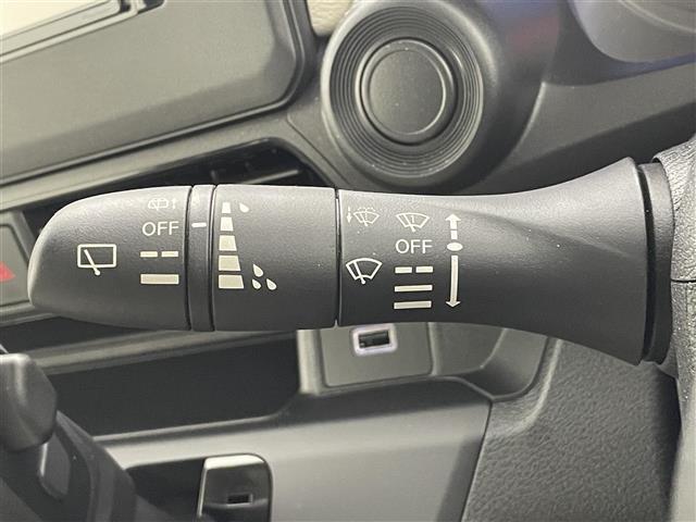 ◆北は北海道から南は沖縄まで、ご購入いただいたお車は全国にご納車が可能です！お電話、メール、動画などでリモートでお車のご案内も可能です！親切、丁寧に対応させて頂きますのでお気軽にご相談ください！