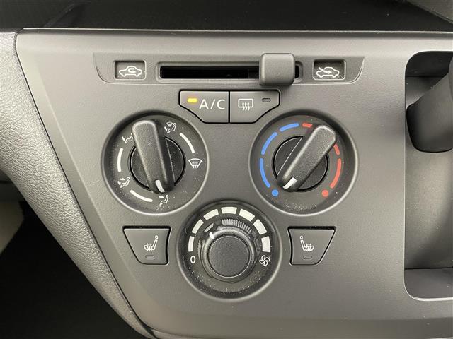 ◆北は北海道から南は沖縄まで、ご購入いただいたお車は全国にご納車が可能です！お電話、メール、動画などでリモートでお車のご案内も可能です！親切、丁寧に対応させて頂きますのでお気軽にご相談ください！