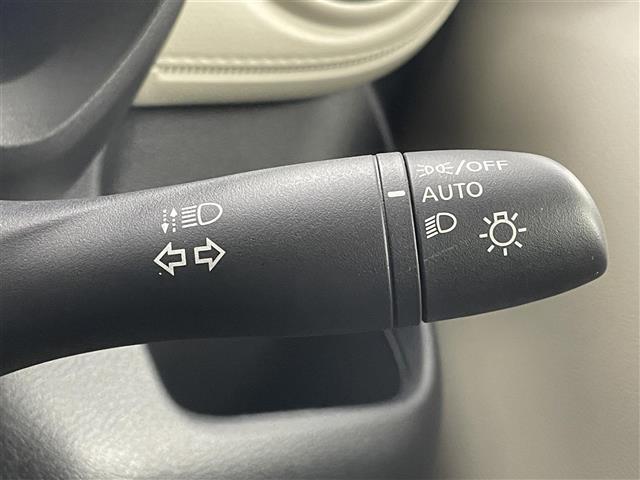 ◆北は北海道から南は沖縄まで、ご購入いただいたお車は全国にご納車が可能です！お電話、メール、動画などでリモートでお車のご案内も可能です！親切、丁寧に対応させて頂きますのでお気軽にご相談ください！