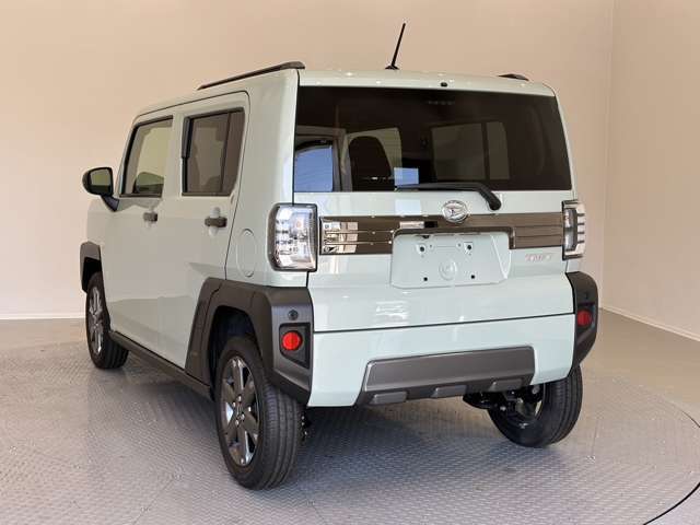 ■オプションもサコダ車輌にお任せ■☆カーナビやETC、ドライブレコーダーやコーティング等々☆多くのオプションをご用意させて頂いております☆