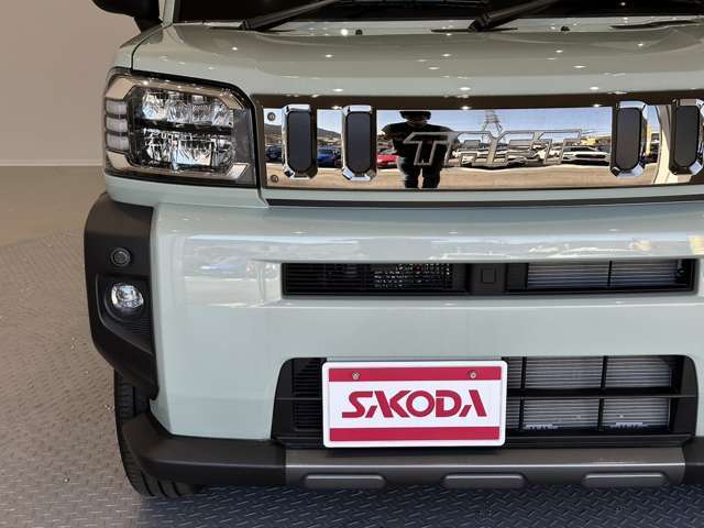 ■サコダのトータルサポート■☆販売だけでなく自動車保険、オイル交換、車検などの整備、事故や故障などの受付やレッカーまで☆レンタカーや代車も完備☆お車の事なら全部サコダ車輌におまかせ☆