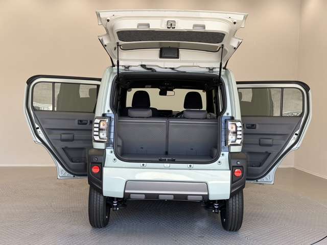 ■オールメーカー対応■☆展示場にないお車でもご用意できます☆詳しくはスタッフまでお問い合わせください☆無料電話　0078-6002-816965 まで☆
