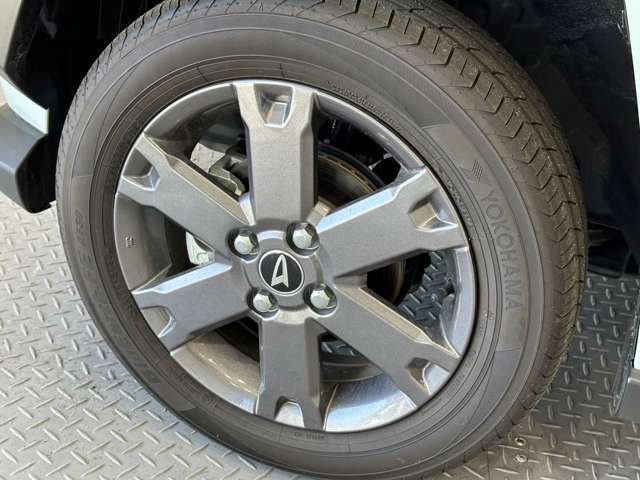 ■在庫車も高品質■☆高年式中古取り扱い☆もちろん修復歴のある車は一台もございません☆ご安心ください☆