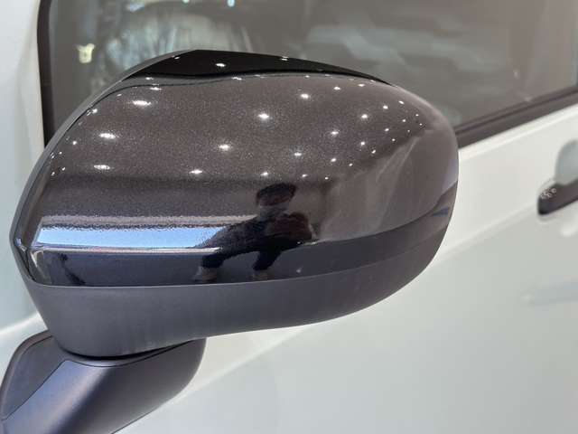 ■納得の価格■☆サコダ車輌では大量仕入れ、大量販売のお店です☆全国トップレベルのお得な価格で価格提示させて頂いております☆