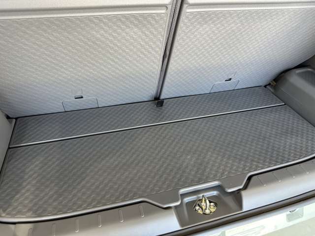 ■鈑金修理■☆キズ、へこみ等の修理もサコダ車輌にお任せください☆代車、レンタカーも豊富に揃えております☆お困りの際はぜひ一度ご相談下さい☆