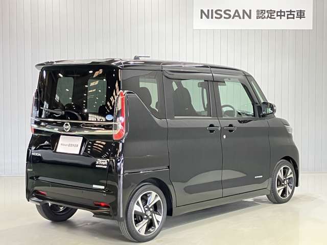 来店予約も随時受付中です！経験豊かなアドバイザーがカーラーフをサポート！お気軽にご予約くださいませ☆彡