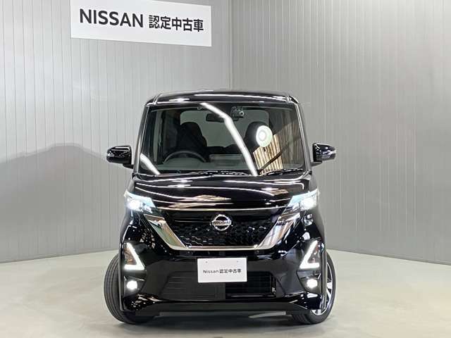 子供を乗せるのにも、大きな荷物を乗せるのにも最適なクルマです★