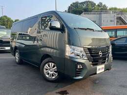 良い車を低価格に！お客様のご要望にお応えできるよう充実した在庫台数をご用意しています！！