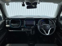 ◆カーセン・カーセンサー・carsen・carsensorのお車探しは当店にお任せください！北海道、東北、関東、中部、関西、中国、四国、九州、沖縄、全国各地にお住いのお客様のご来店をお待ちしております！