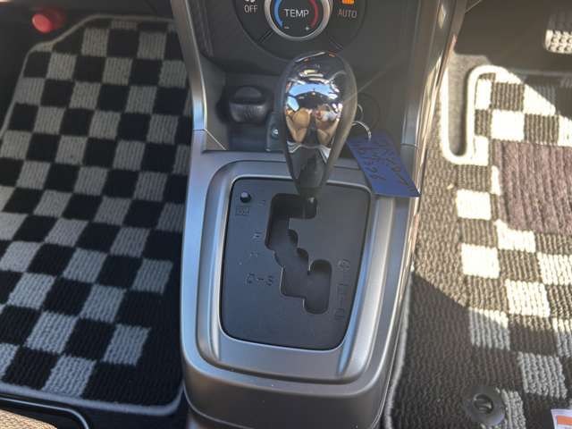 ●〇ナビやバックカメラ、ETCにドライブレコーダーなどなど、つけたい部品オプション、ご要望もぜひご相談ください！●〇