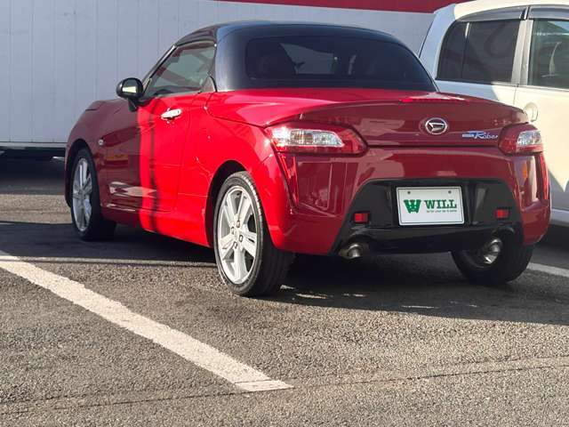 ●〇お車の買うのが初めての方も！ご不安ないよう丁寧にお答えいいたします(*^^*)〇●