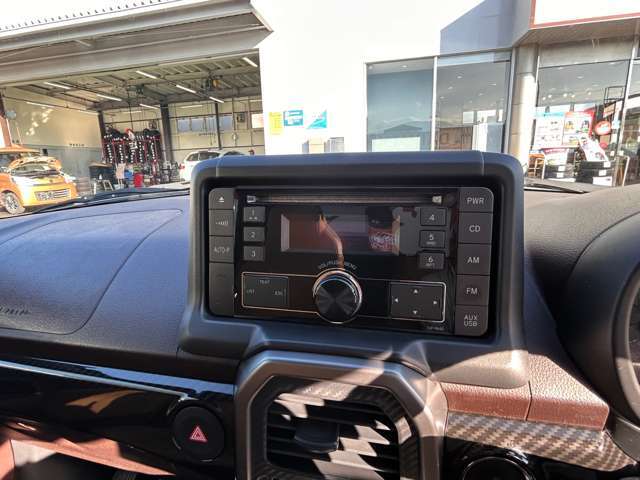 ★☆当店は損保ジャパンの代理店です！任意保険のご相談もお気軽に！☆★