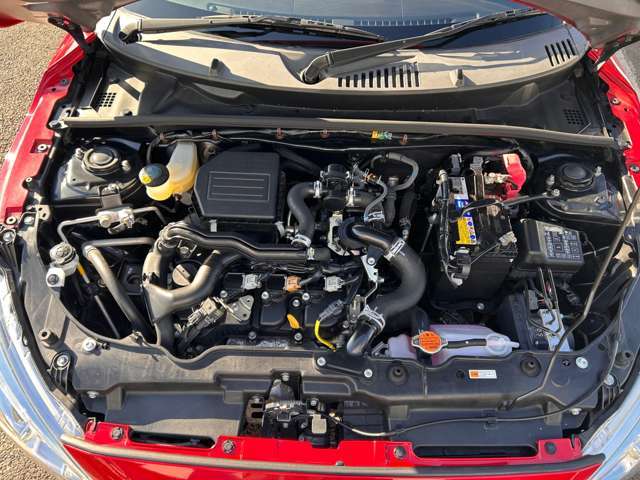 ☆★WILLにとって1番大切なものはお客様の“笑顔”です！！お客様の大切なお車お客様の立場でご紹介いたします。ご希望・ご相談はお気軽にスタッフにお申し付け下さい！☆★