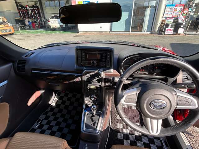 ●〇ローンでお考えのかたもお気軽にご相談ください！お伺いいたします(*^^*)●〇