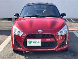 〇●WILLは国家指定工場（2-2352）が併設しております●〇安心してお乗りいただくためにも、ご納車前にしっかり点検整備いたします(^^)/！