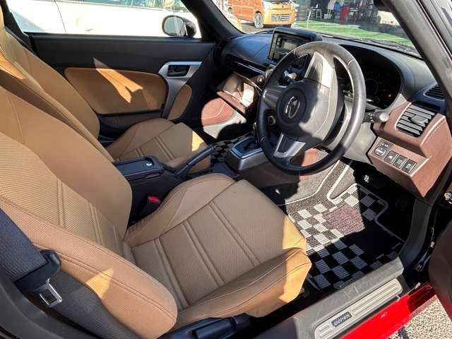 ●〇メンテナンスパックもございます！ご購入後もお客様のカーライフをしっかりサポートいたします(*^^*)！