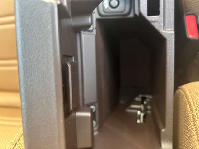 ●〇電車でのご来店も大歓迎です☆当店最寄りのJR東海道鴨宮駅までお迎えにあがります(^^)/〇●