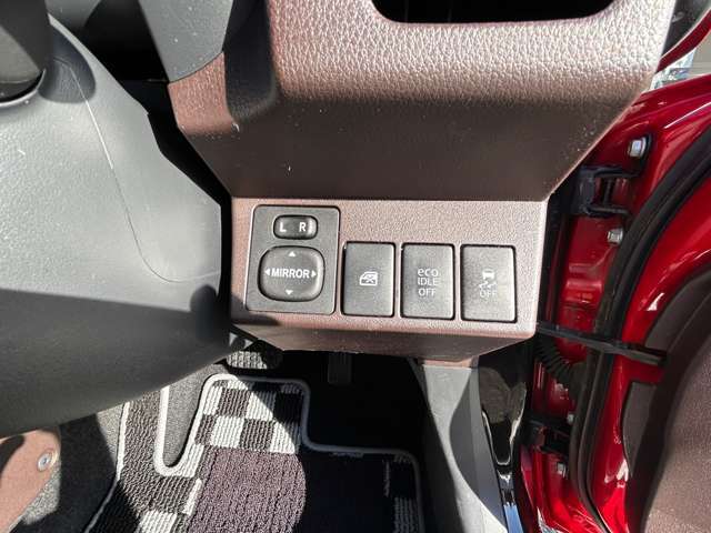 ☆★詳細写真をご希望のかたはお問い合わせください！メールにて添付しお送り致します！☆★