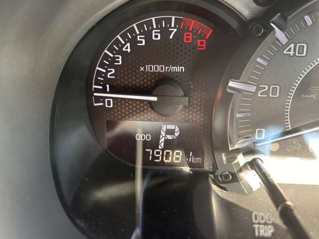 〇●オンライン商談もできます！気になる車両がございましたらまずはお電話を！●〇