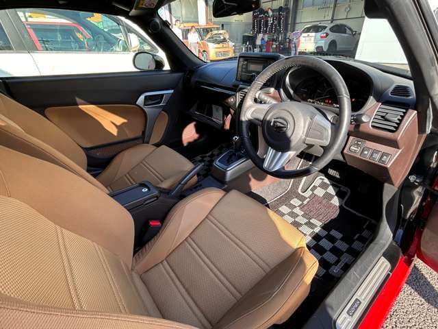 ●〇遠方にお住まいの方も！ぜひご相談ください！全国からのお問い合わせにご対応致します！●〇