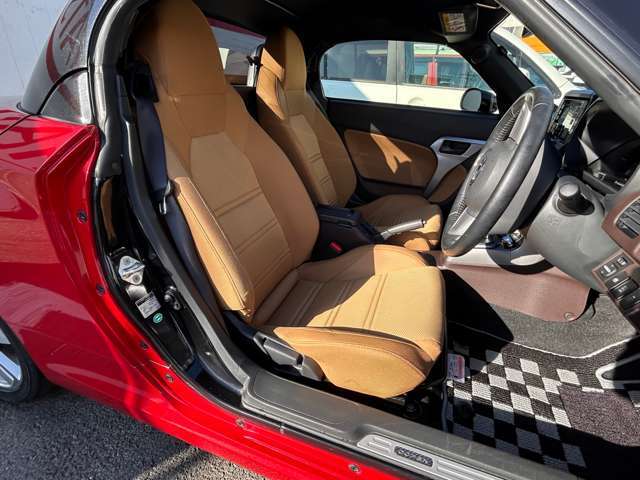 ☆★査定も無料で実施中です！お気軽にお問合せください☆★